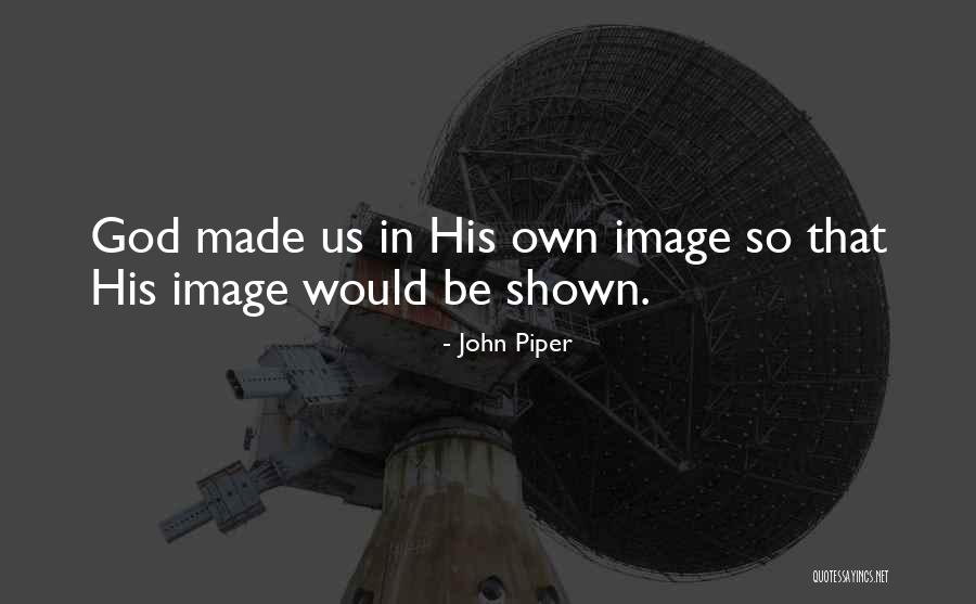 Obligados A Emitir Quotes By John Piper Obligados A Emitir Quotes By John Piper