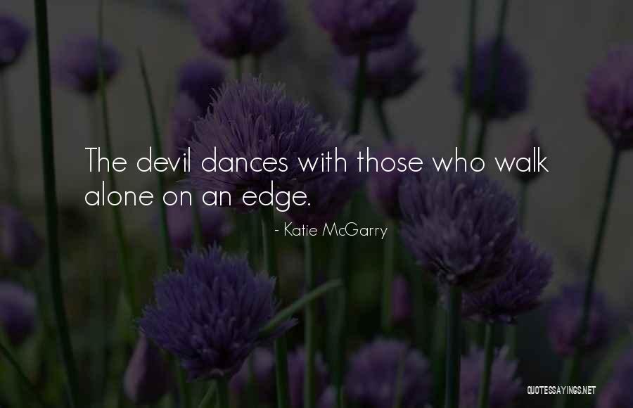 Obligados A Emitir Quotes By Katie McGarry Obligados A Emitir Quotes By Katie McGarry