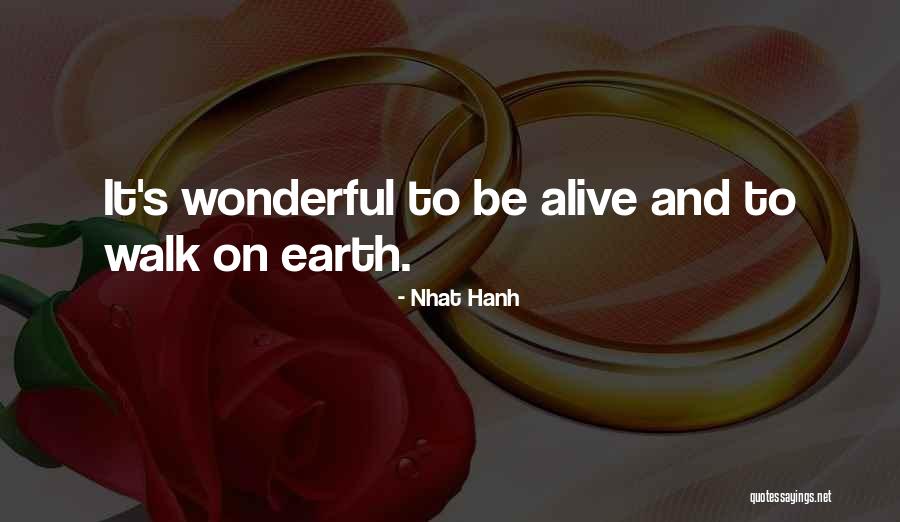 Obligados A Presentar Quotes By Nhat Hanh Obligados A Presentar Quotes By Nhat Hanh