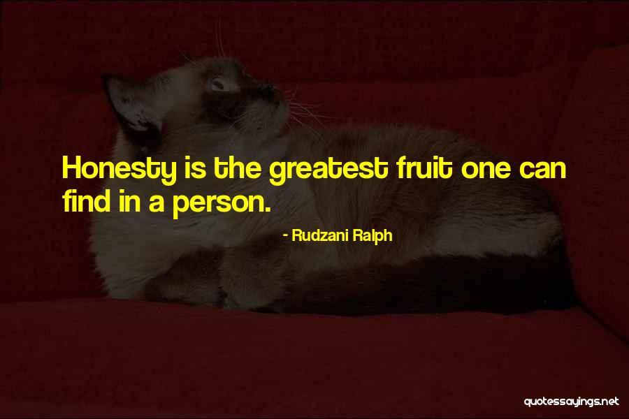 Obligados Al Quotes By Rudzani Ralph Obligados Al Quotes By Rudzani Ralph