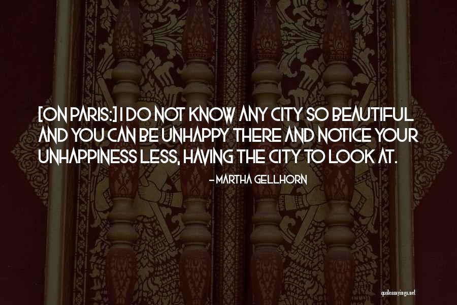 Obligan Sinonimo Quotes By Martha Gellhorn Obligan Sinonimo Quotes By Martha Gellhorn