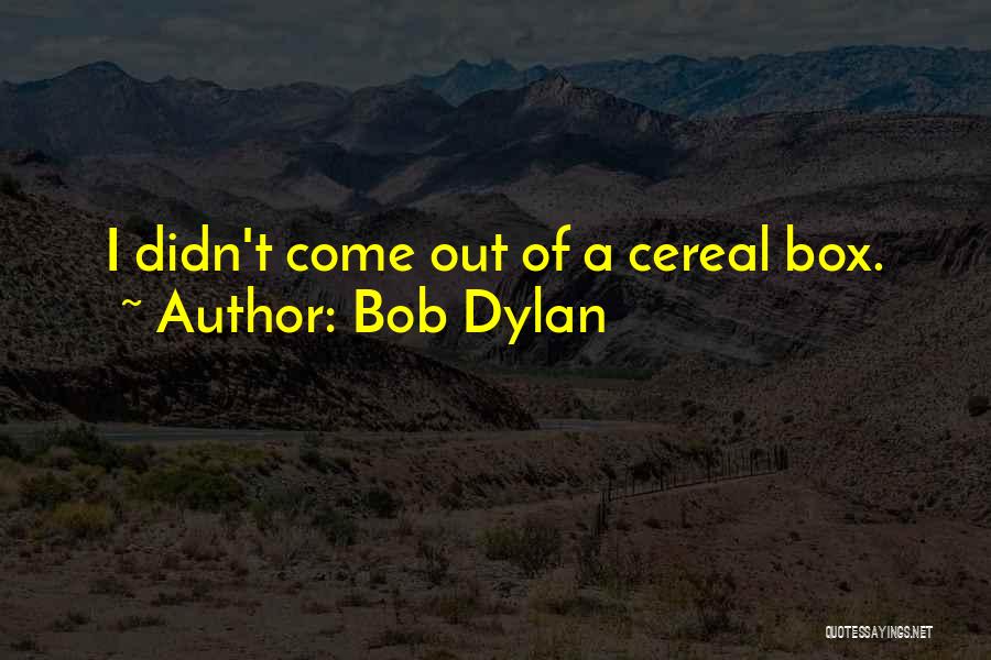 Obligant Quotes By Bob Dylan