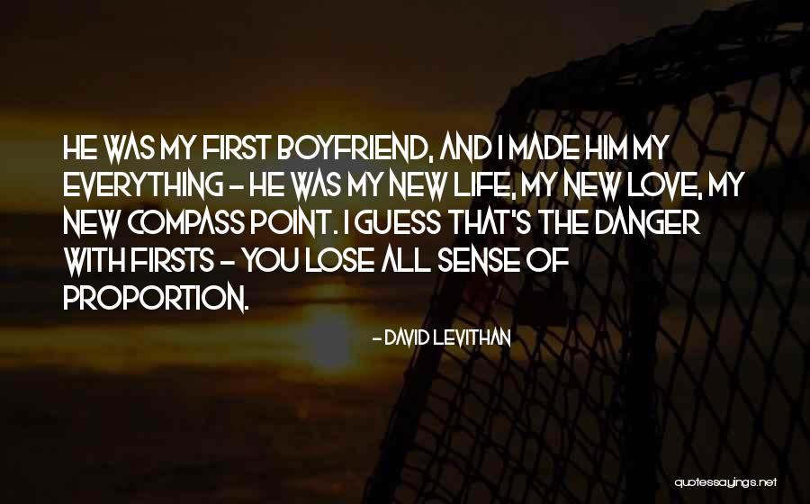 Obligar Ingles Quotes By David Levithan Obligar Ingles Quotes By David Levithan