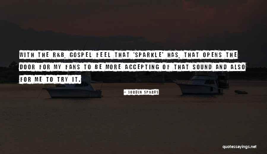 Obligarse Ingles Quotes By Jordin Sparks Obligarse Ingles Quotes By Jordin Sparks