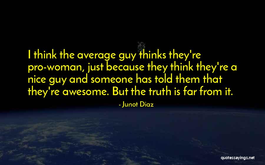 Obligarse Ingles Quotes By Junot Diaz Obligarse Ingles Quotes By Junot Diaz