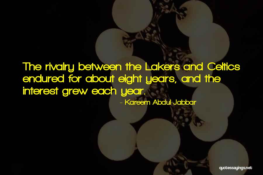 Obligarse Ingles Quotes By Kareem Abdul-Jabbar Obligarse Ingles Quotes By Kareem Abdul-Jabbar