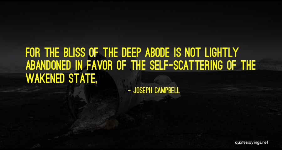 Obligasi Bca Quotes By Joseph Campbell Obligasi Bca Quotes By Joseph Campbell