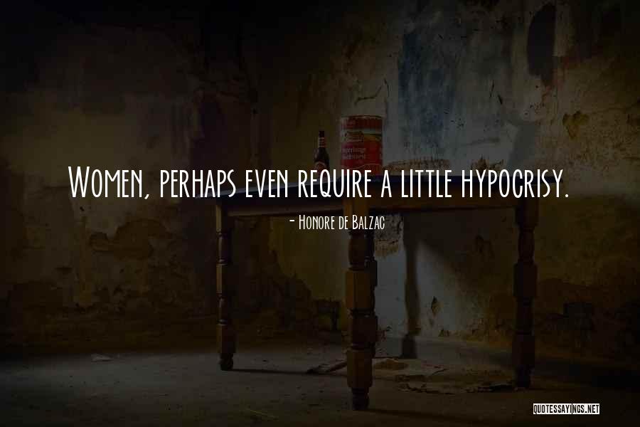 Obligasi Pemerintah Quotes By Honore De Balzac Obligasi Pemerintah Quotes By Honore De Balzac