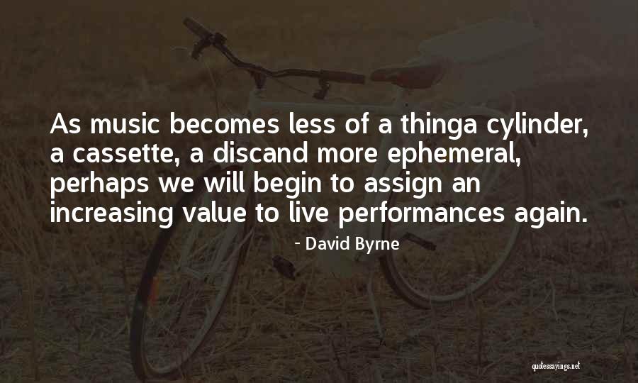 Obligasyon Ibig Quotes By David Byrne Obligasyon Ibig Quotes By David Byrne