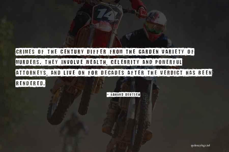 Obligasyon Quotes By Armand Deutsch Obligasyon Quotes By Armand Deutsch