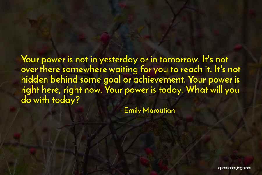 Obligasyon Quotes By Emily Maroutian Obligasyon Quotes By Emily Maroutian
