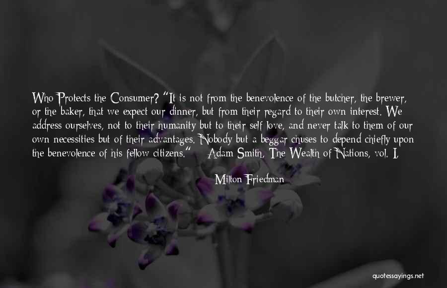 Obligasyon Quotes By Milton Friedman Obligasyon Quotes By Milton Friedman