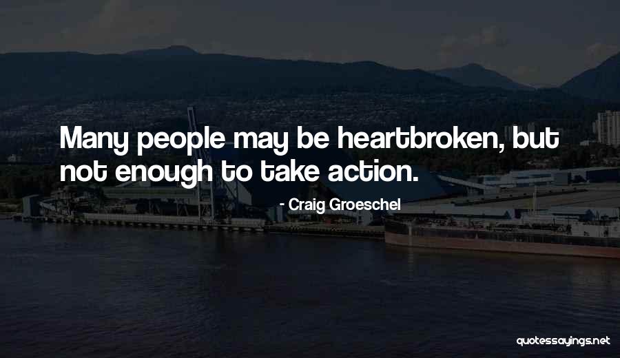 Obligating Funds Quotes By Craig Groeschel Obligating Funds Quotes By Craig Groeschel
