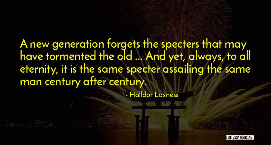 Obligating Funds Quotes By Halldor Laxness Obligating Funds Quotes By Halldor Laxness