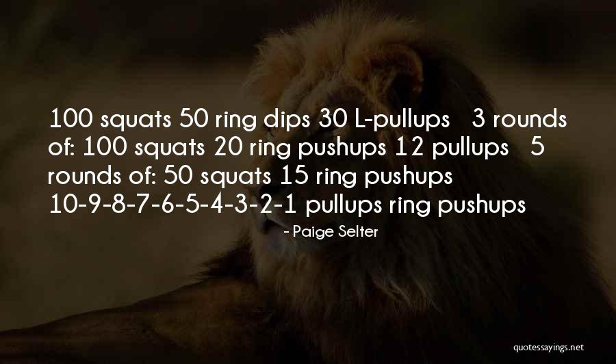 Obligation Guilt Quotes By Paige Selter Obligation Guilt Quotes By Paige Selter