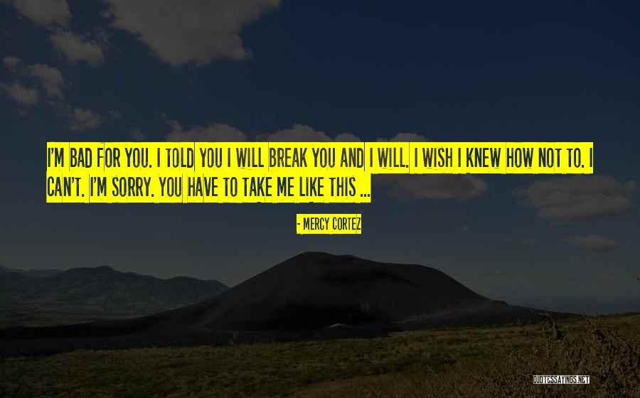 Obligatorio Ingles Quotes By Mercy Cortez Obligatorio Ingles Quotes By Mercy Cortez