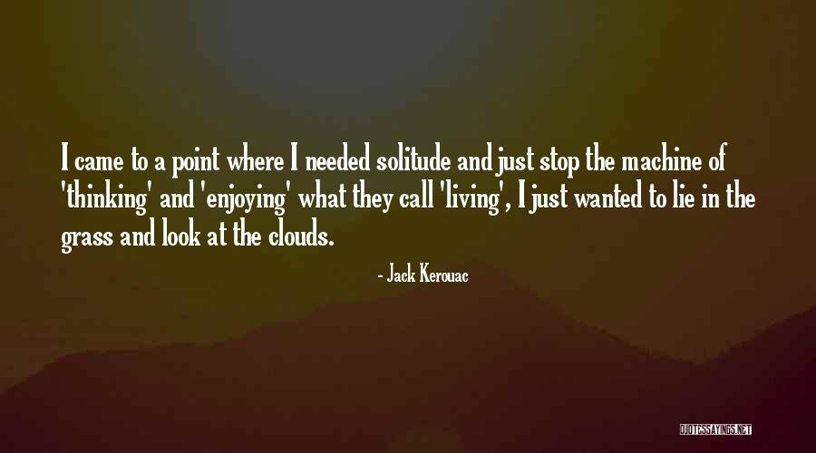 Obligatorio Significado Quotes By Jack Kerouac Obligatorio Significado Quotes By Jack Kerouac