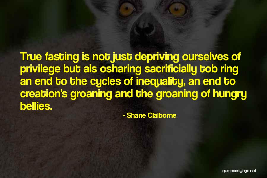 Obligatorio Significado Quotes By Shane Claiborne Obligatorio Significado Quotes By Shane Claiborne