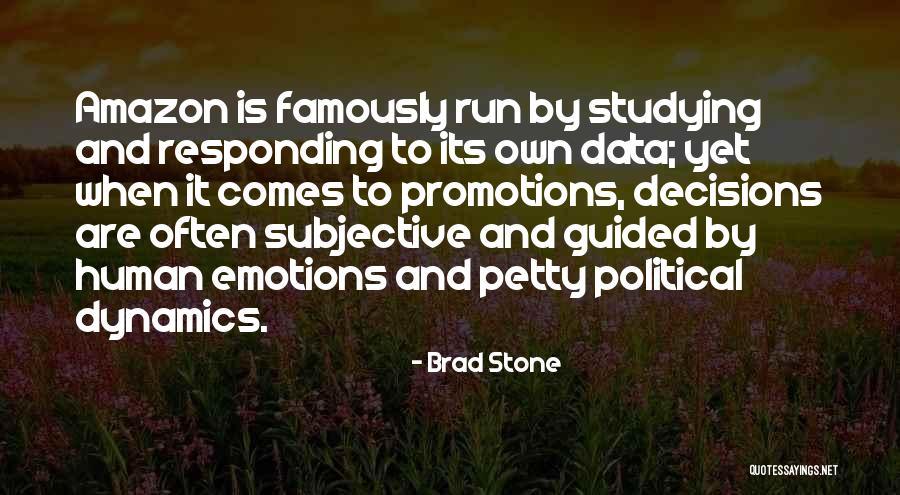 Obligatorio Uso Quotes By Brad Stone Obligatorio Uso Quotes By Brad Stone