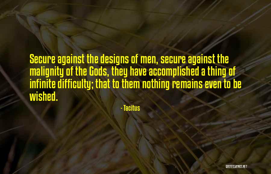 Obligatorio Uso Quotes By Tacitus Obligatorio Uso Quotes By Tacitus