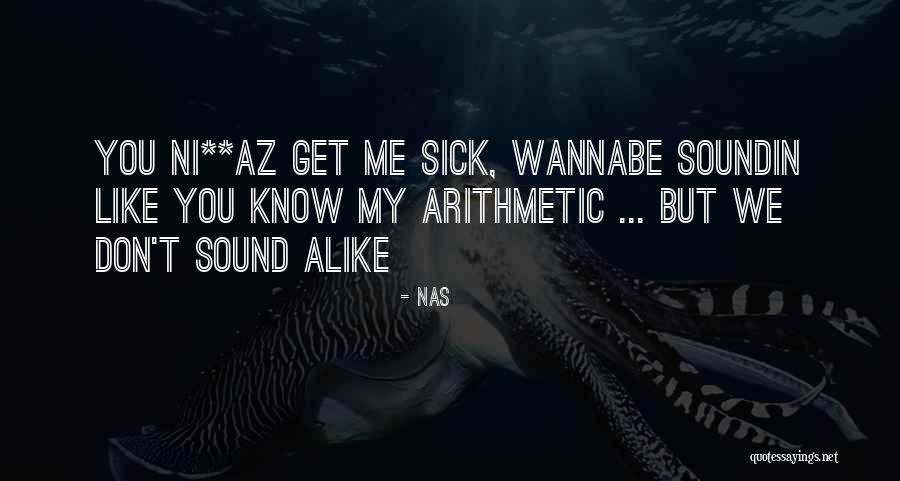 Obligatory Parasite Quotes By Nas Obligatory Parasite Quotes By Nas