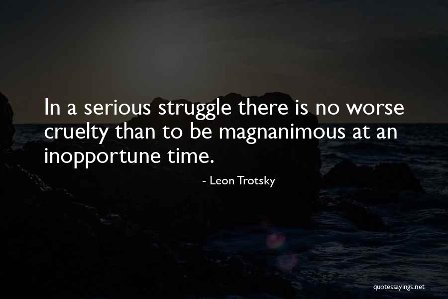 Obliged Pronunciation Quotes By Leon Trotsky Obliged Pronunciation Quotes By Leon Trotsky
