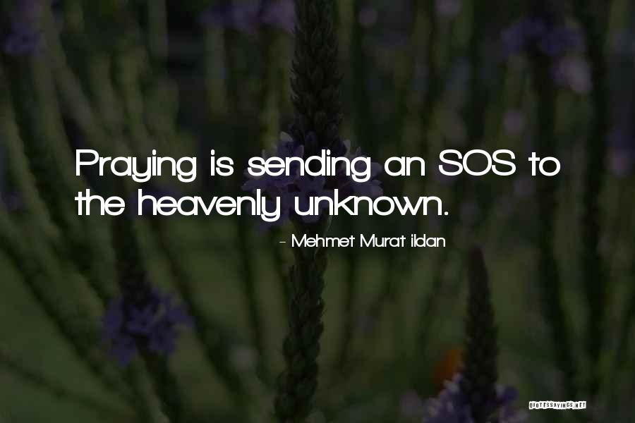 Obliged Sentence Quotes By Mehmet Murat Ildan Obliged Sentence Quotes By Mehmet Murat Ildan