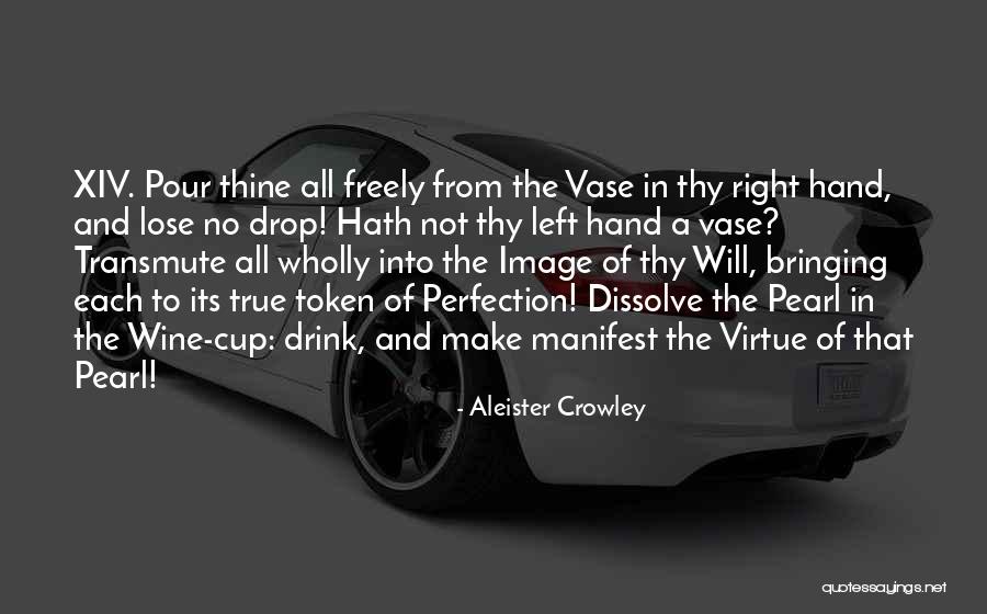 Obligee Child Quotes By Aleister Crowley Obligee Child Quotes By Aleister Crowley
