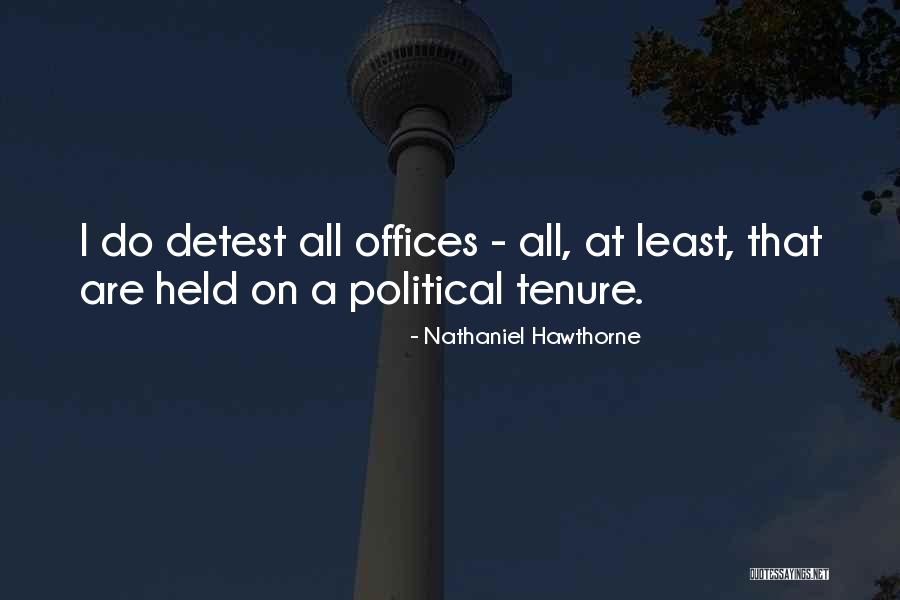 Obligee Child Quotes By Nathaniel Hawthorne Obligee Child Quotes By Nathaniel Hawthorne