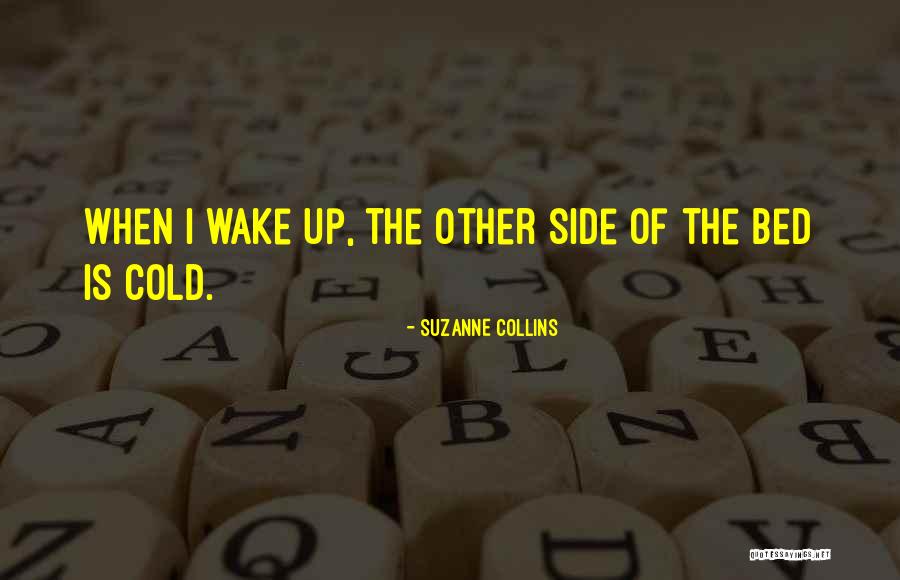 Obliger Quotes By Suzanne Collins Obliger Quotes By Suzanne Collins