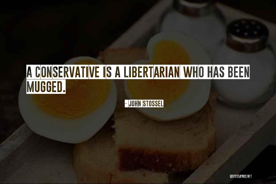 Obligers Up Holders Quotes By John Stossel Obligers Up Holders Quotes By John Stossel