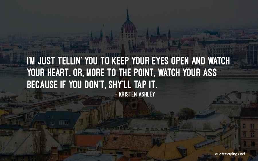 Obliges Crossword Quotes By Kristen Ashley Obliges Crossword Quotes By Kristen Ashley