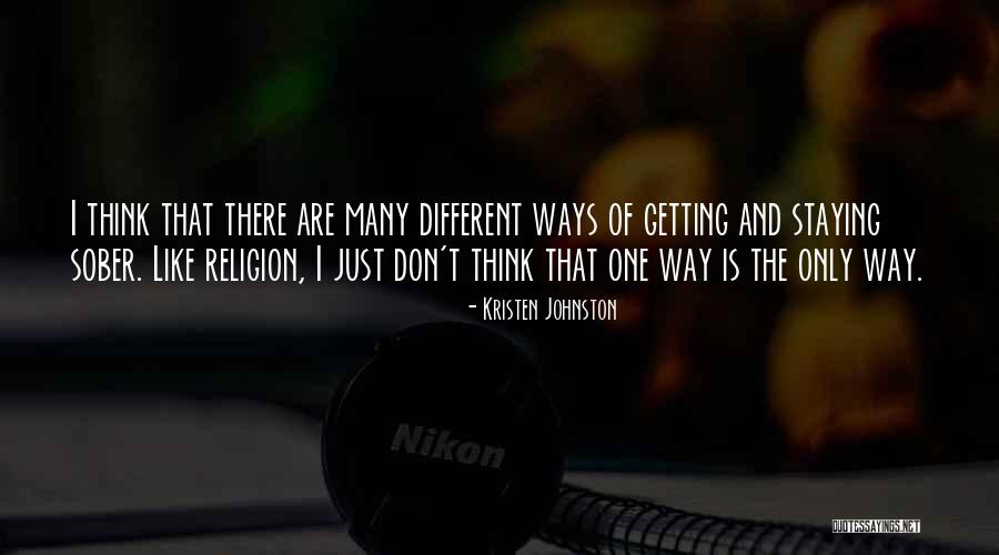 Obliges Def Quotes By Kristen Johnston Obliges Def Quotes By Kristen Johnston
