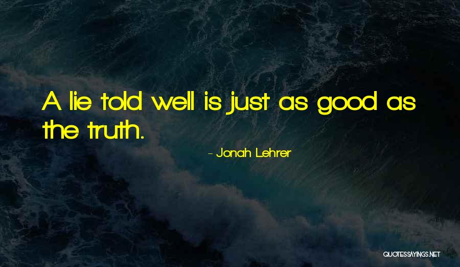 Obliges Synonyms Quotes By Jonah Lehrer Obliges Synonyms Quotes By Jonah Lehrer