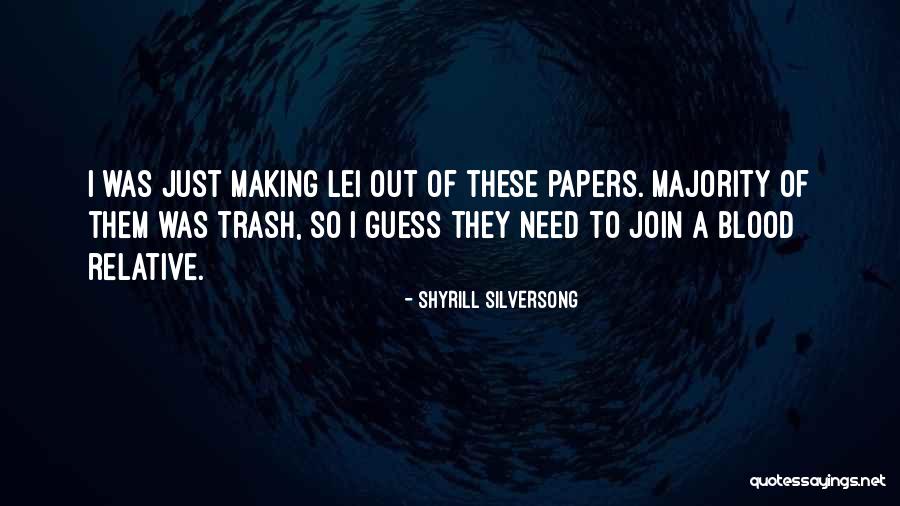 Obliges Synonyms Quotes By Shyrill Silversong Obliges Synonyms Quotes By Shyrill Silversong