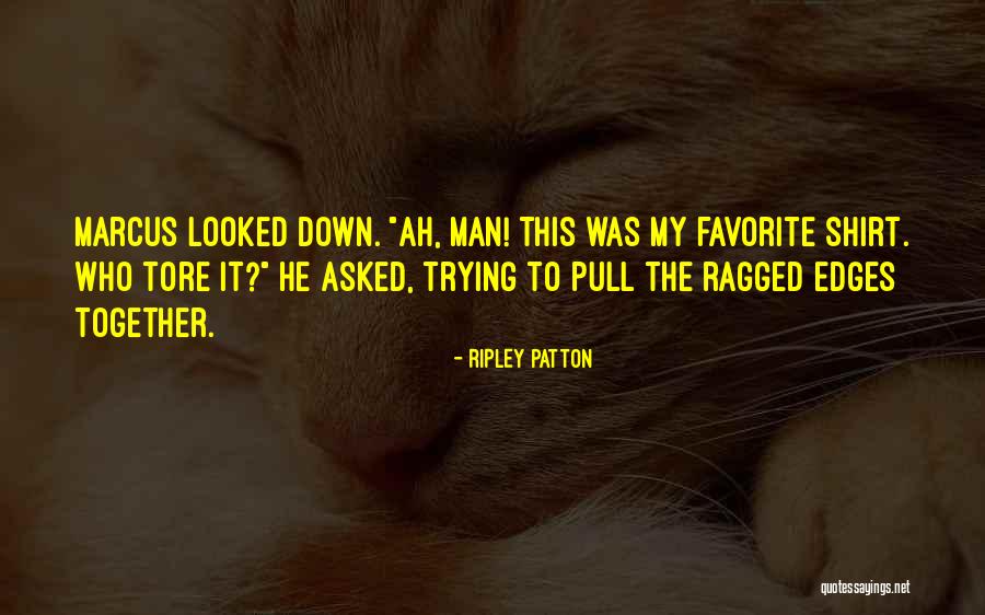 Obliging Deed Quotes By Ripley Patton Obliging Deed Quotes By Ripley Patton