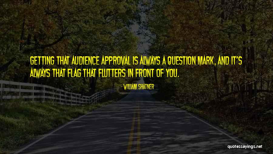 Oblik Glave Quotes By William Shatner Oblik Glave Quotes By William Shatner