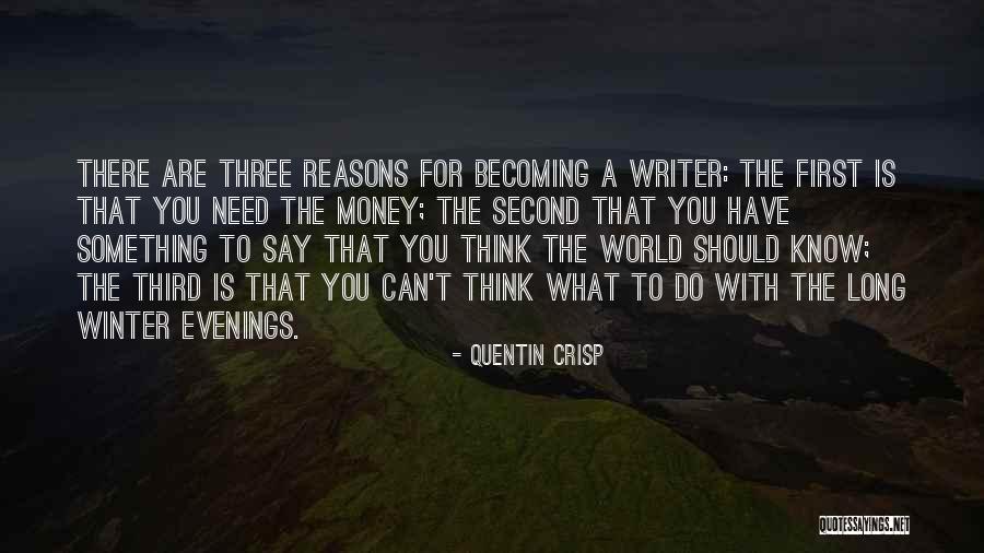 Oblika Seminarske Quotes By Quentin Crisp Oblika Seminarske Quotes By Quentin Crisp