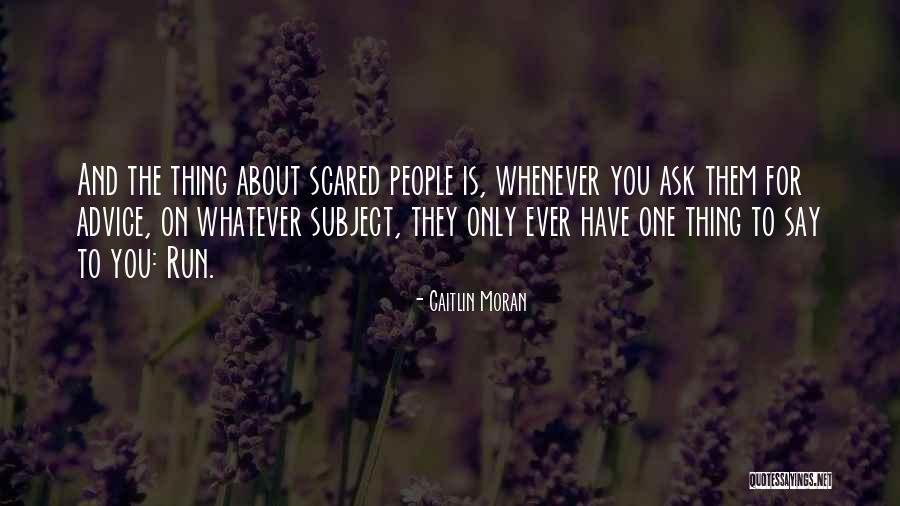 Oblikovanje Gline Quotes By Caitlin Moran Oblikovanje Gline Quotes By Caitlin Moran