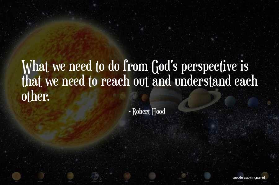 Oblikovanje Gline Quotes By Robert Hood Oblikovanje Gline Quotes By Robert Hood