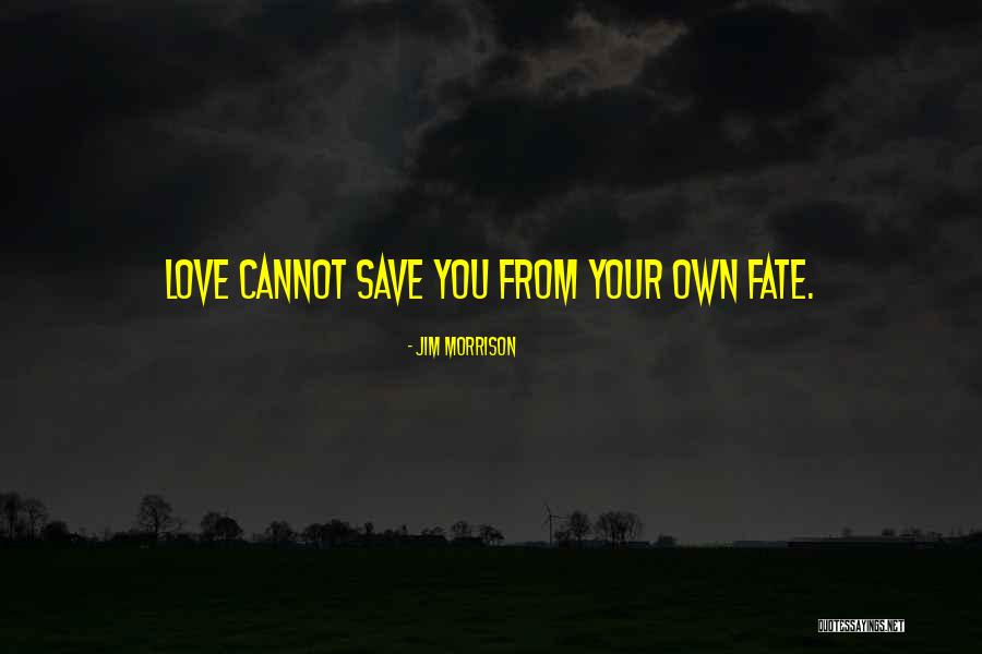 Oblikue Quotes By Jim Morrison Oblikue Quotes By Jim Morrison