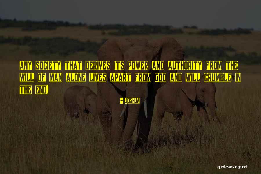 Oblikue Quotes By Joshua Oblikue Quotes By Joshua
