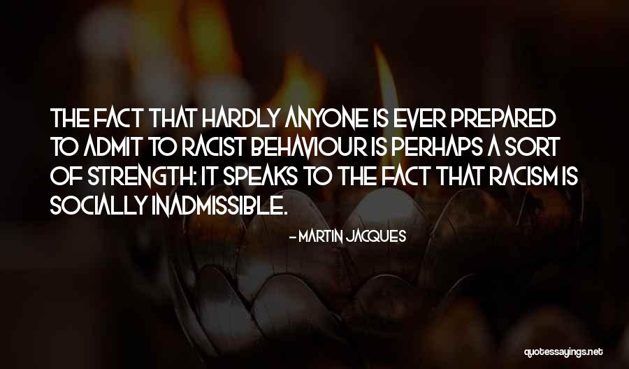 Oblikujte Quotes By Martin Jacques Oblikujte Quotes By Martin Jacques