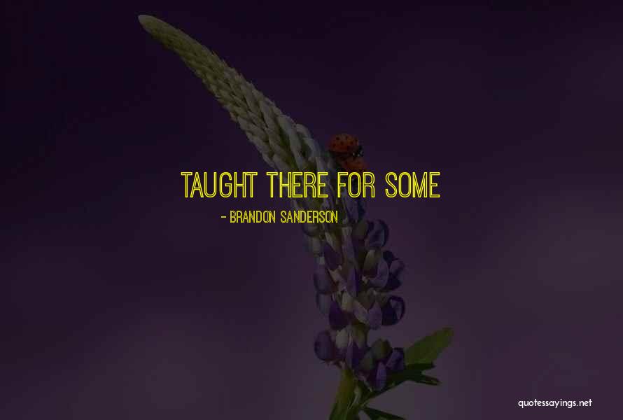 Oblington Quotes By Brandon Sanderson Oblington Quotes By Brandon Sanderson