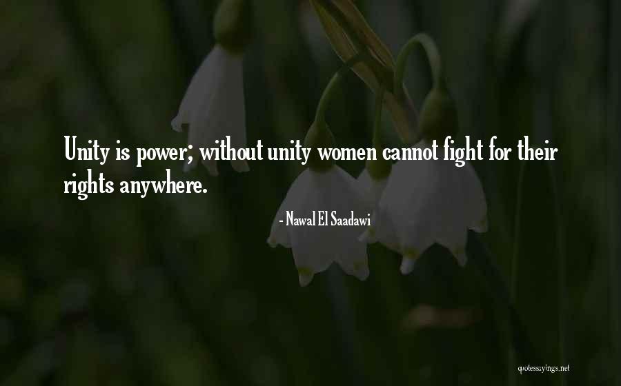 Oblington Quotes By Nawal El Saadawi Oblington Quotes By Nawal El Saadawi