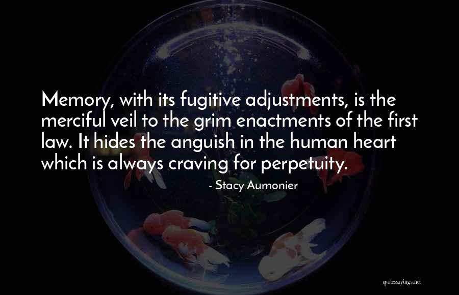 Oblington Quotes By Stacy Aumonier Oblington Quotes By Stacy Aumonier
