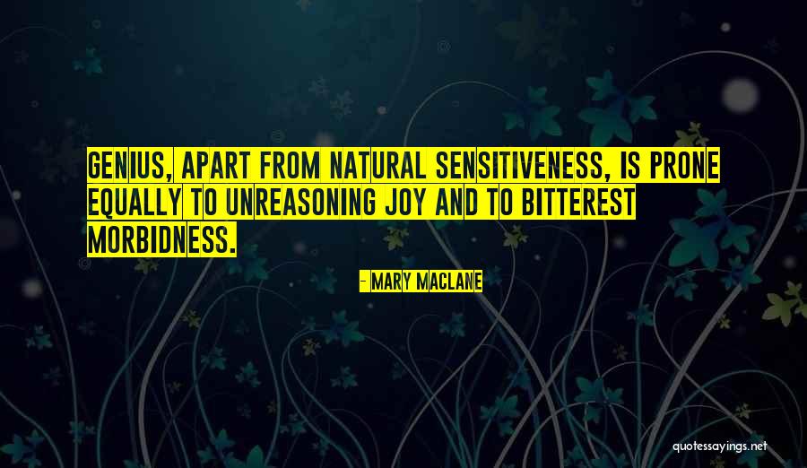 Oblio Wireless Charger Quotes By Mary MacLane Oblio Wireless Charger Quotes By Mary MacLane