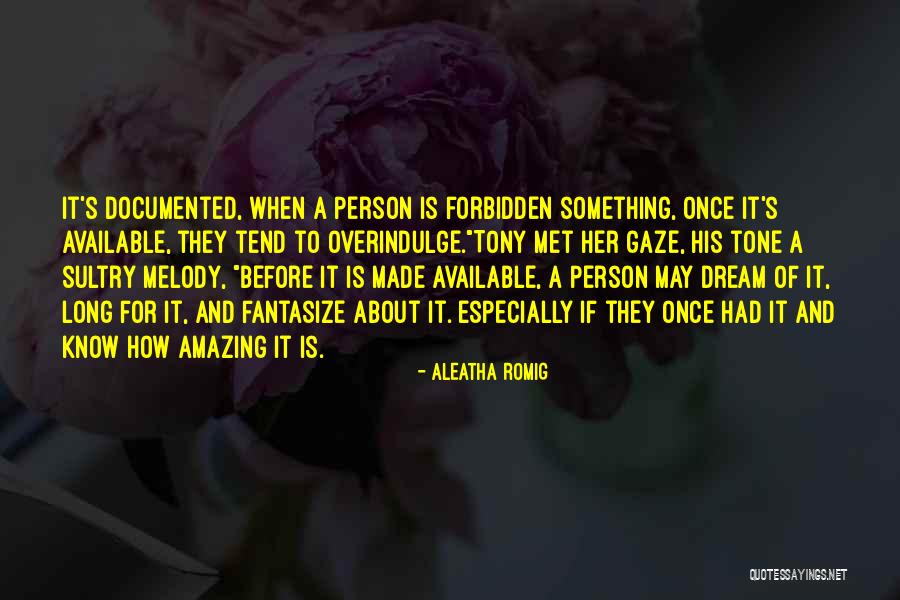 Obliqua Bolivia Quotes By Aleatha Romig Obliqua Bolivia Quotes By Aleatha Romig