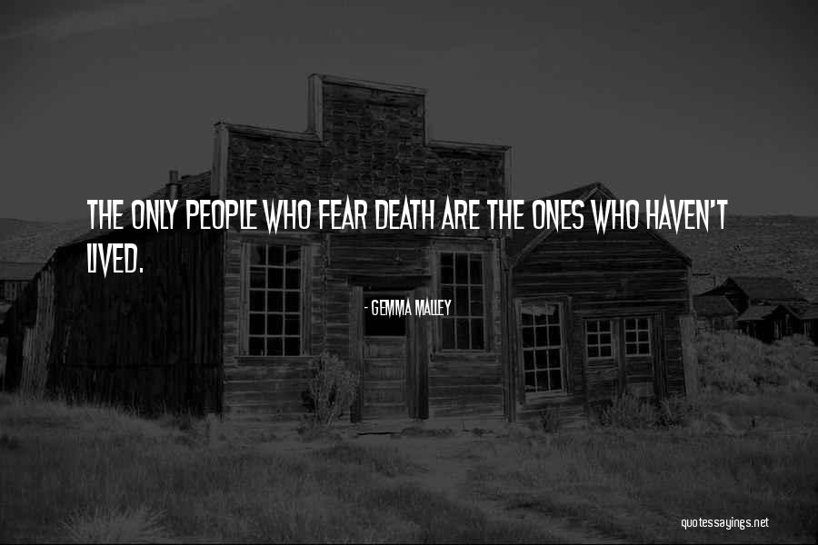 Obliqua Bolivia Quotes By Gemma Malley Obliqua Bolivia Quotes By Gemma Malley