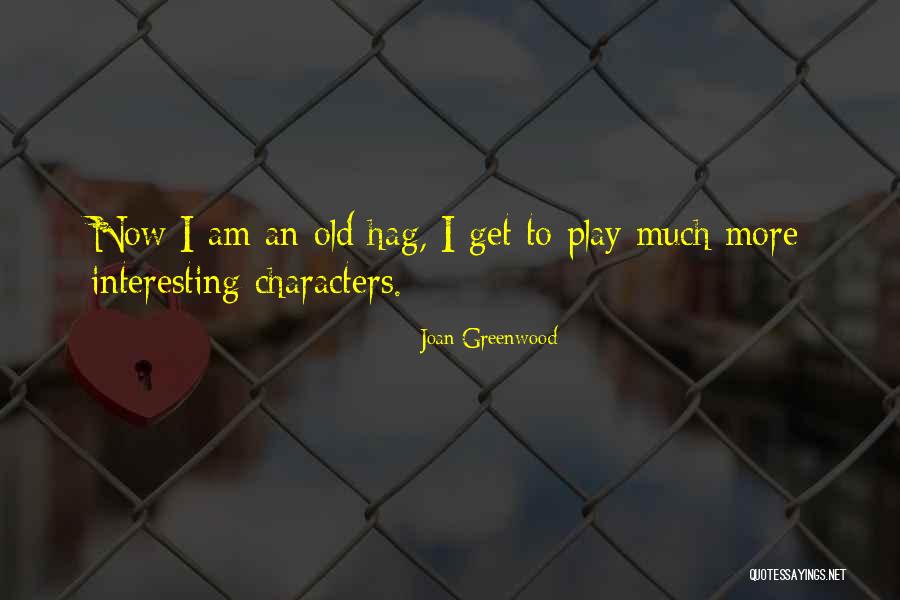 Obliqua Bolivia Quotes By Joan Greenwood Obliqua Bolivia Quotes By Joan Greenwood
